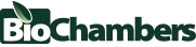 Bio Chamber logo
