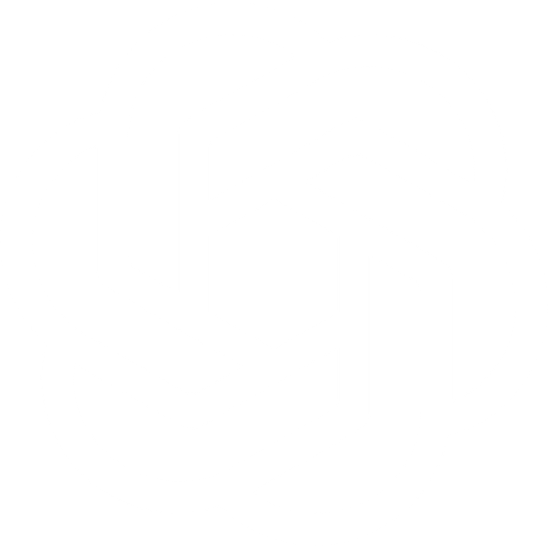 OpenAI Models