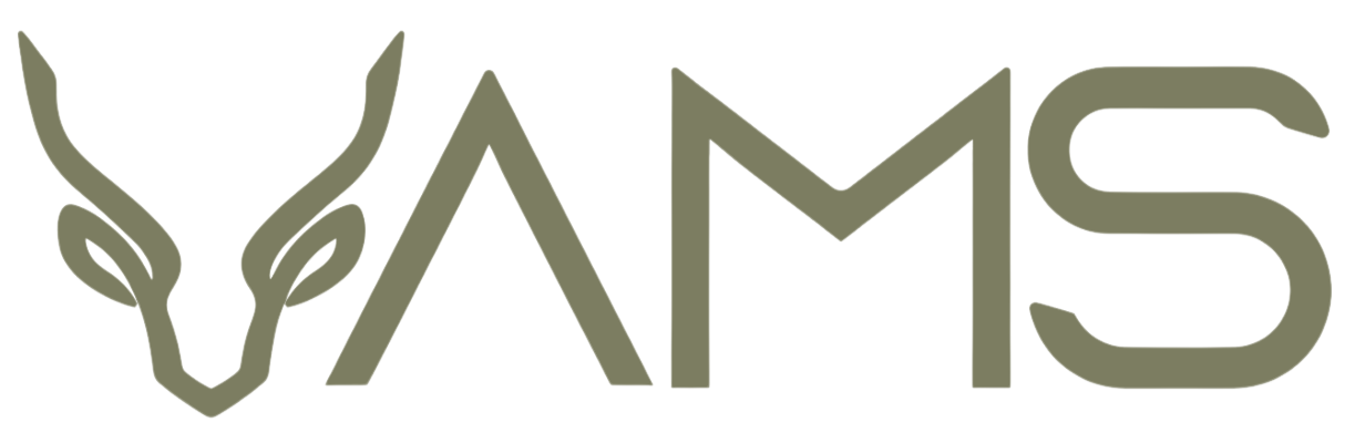Green WMS logo