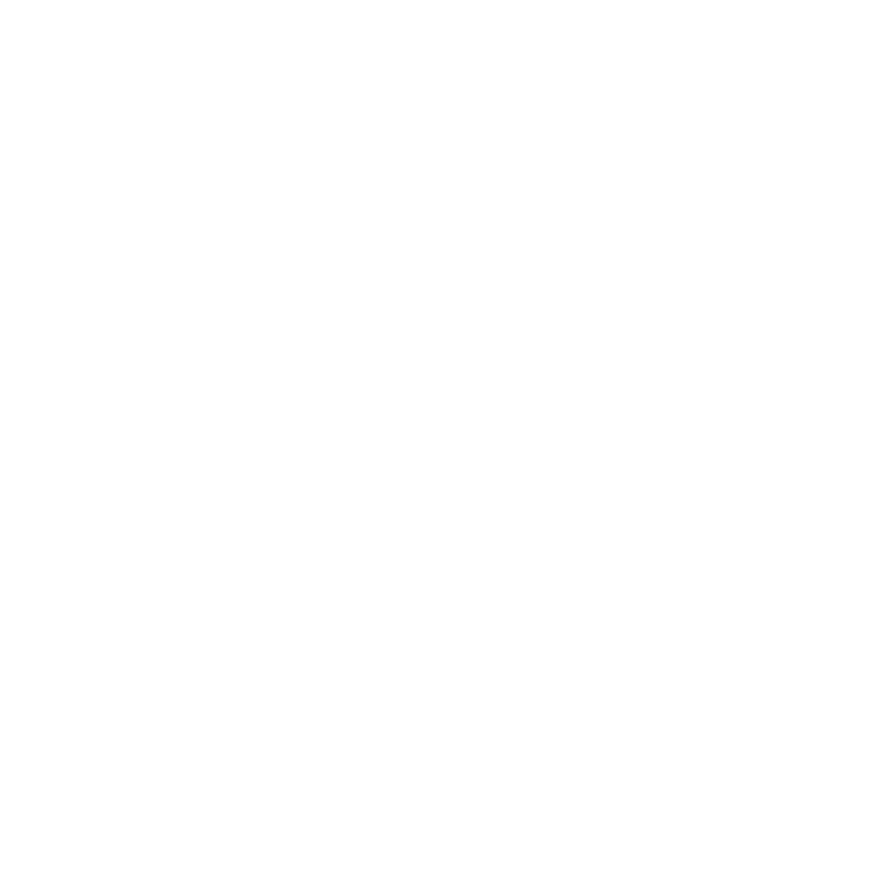 OpenAI logo
