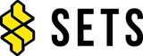 SETS logo