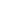 OpenAI Models