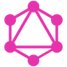 BigQuery ML