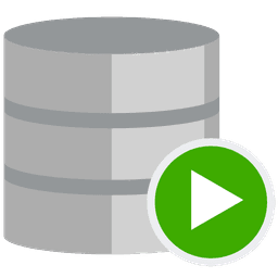 SQL