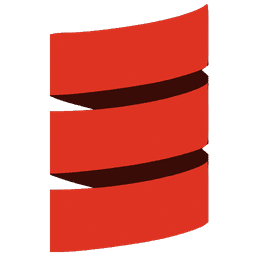 Scala