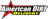 Client