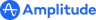 Amplitude logo