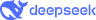 Deepseek
