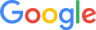 Google Ads logo