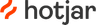 Hotjar logo