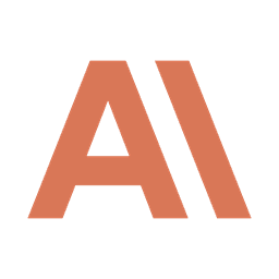 Anthropic logo