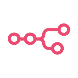 n8n logo