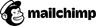 Mailchimp logo