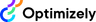 Optimizely logo