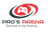 Client