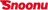 Client