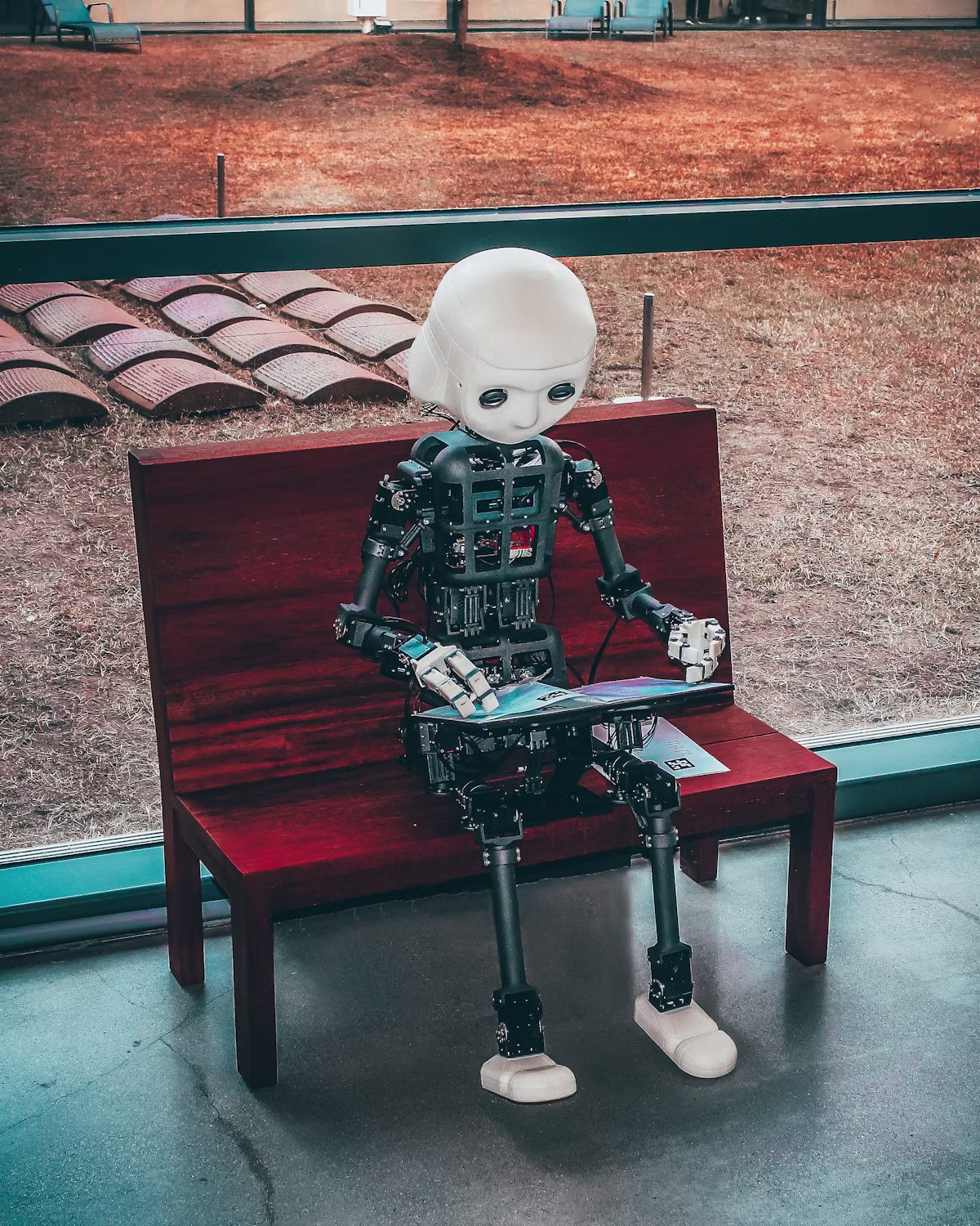 AI Predictions for July 2026: 20 Breakthrough Trends to Watch