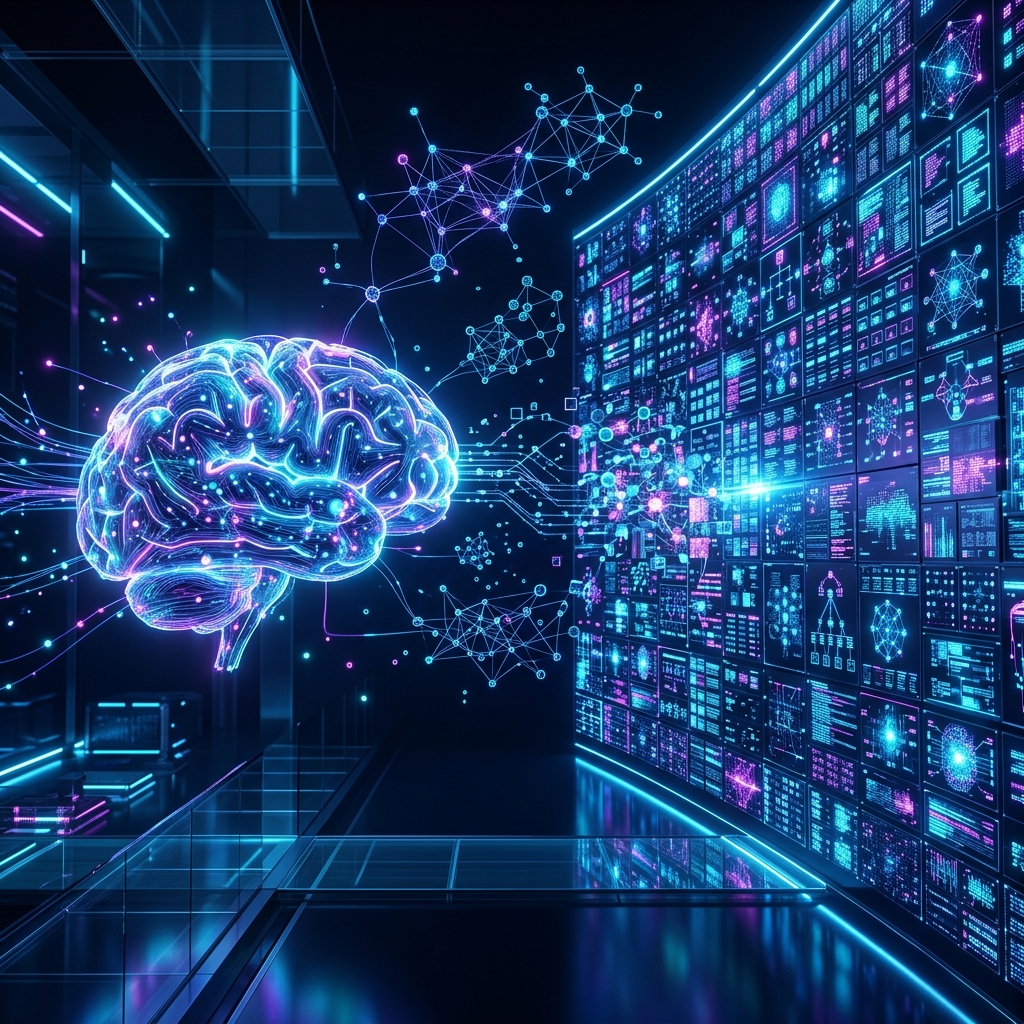 AI Agent Memory Wall: Why AI Agents Still Can’t Think Like Humans
