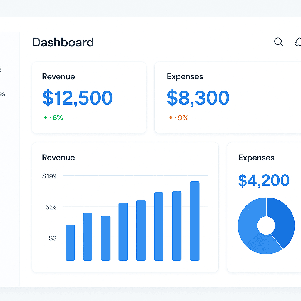HealthTech Case Study
