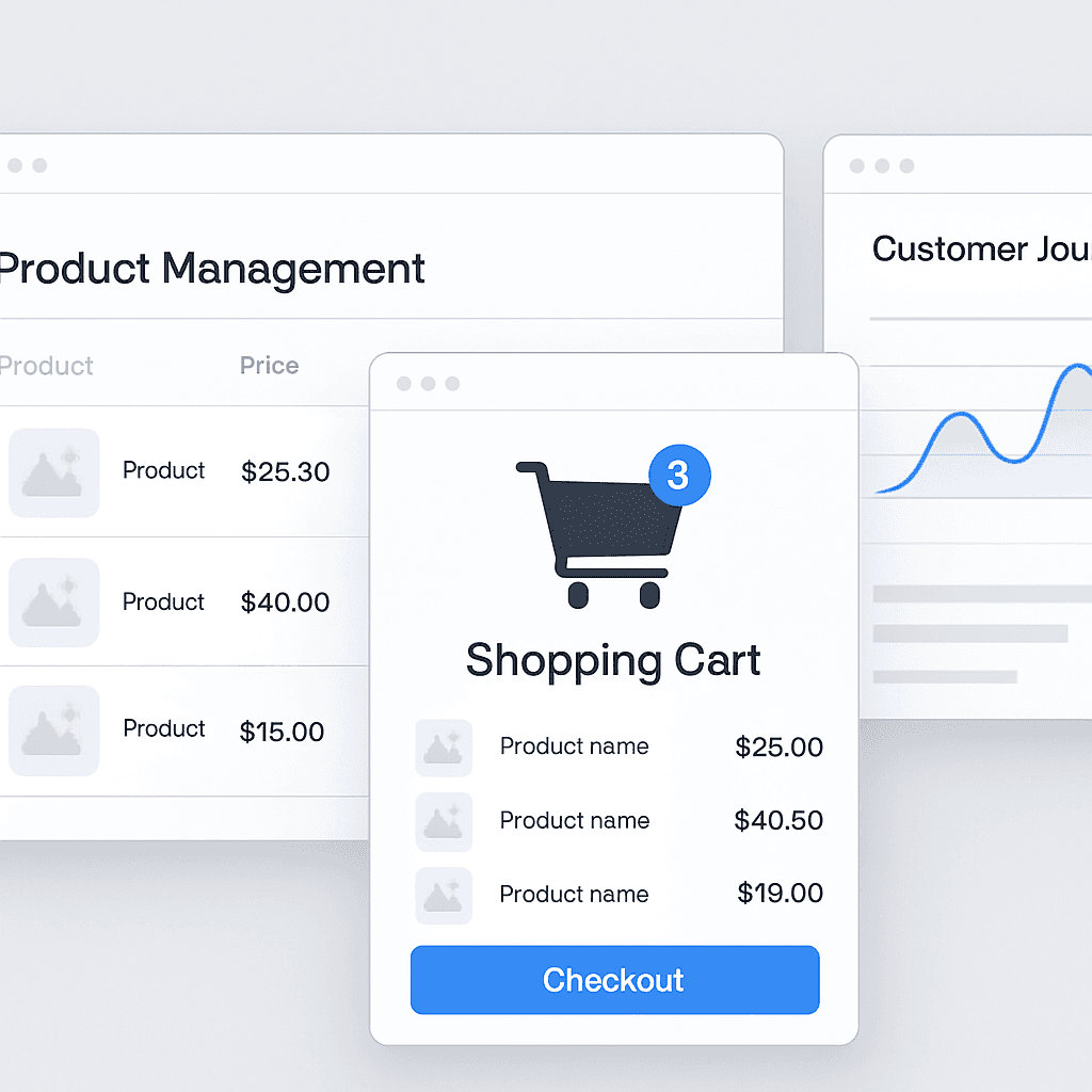 FinTech Case Study