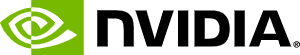 Nvidia logo