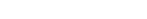 SpaceX logo