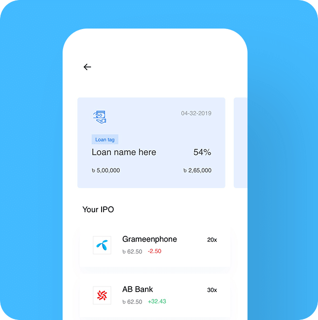 SaaS App Landing 8 image1 home7